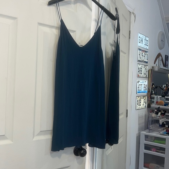 Summer dress by Wilfred Free - Picture 1 of 4